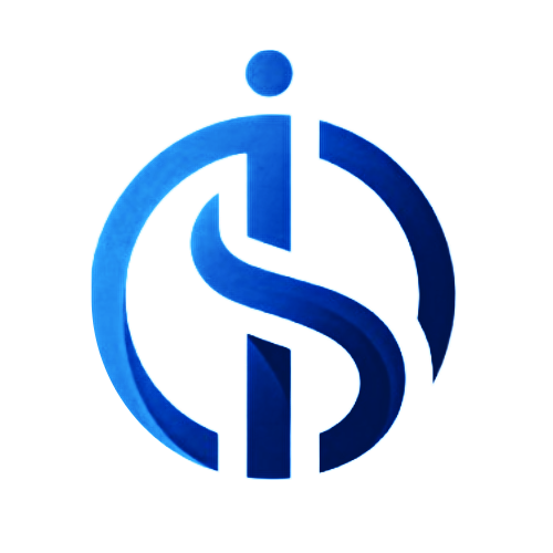 Ironstone Systems Logo